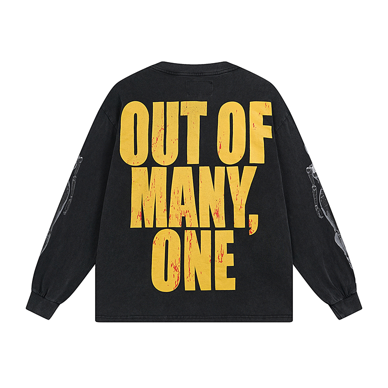 Godspeed Longsleeve-022