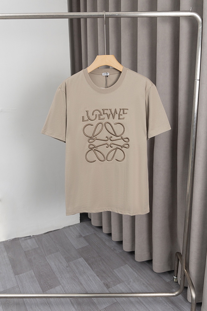 L0ew* t-shirts-042