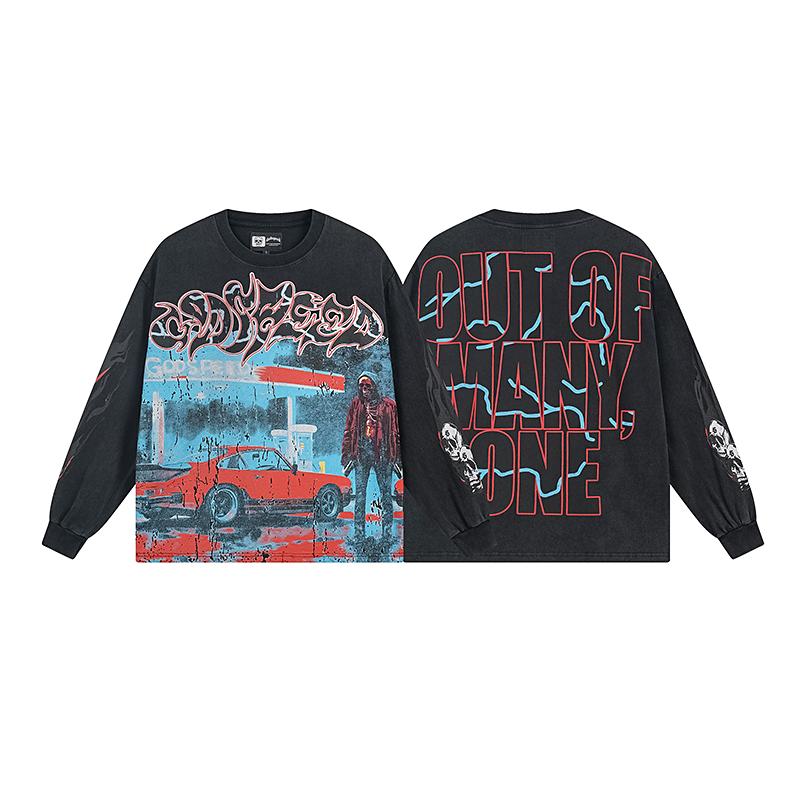 Godspeed Longsleeve-030