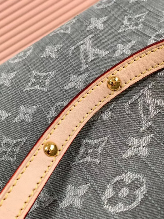 LV Handbags AAA(Women)-2006