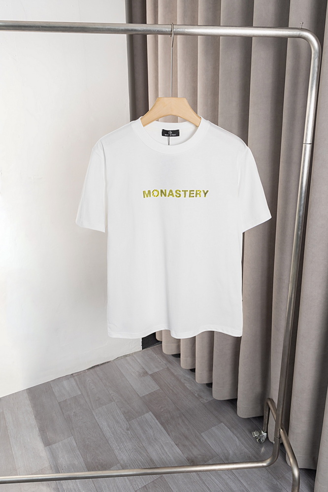 MONASTER T-shirts-005