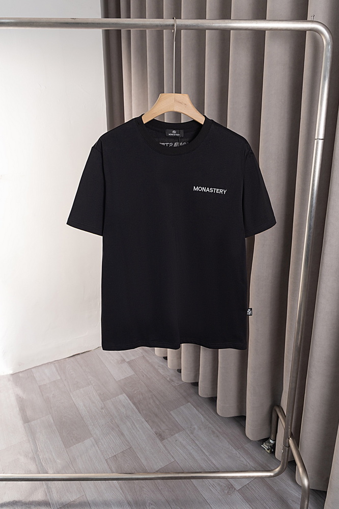 MONASTER T-shirts-015