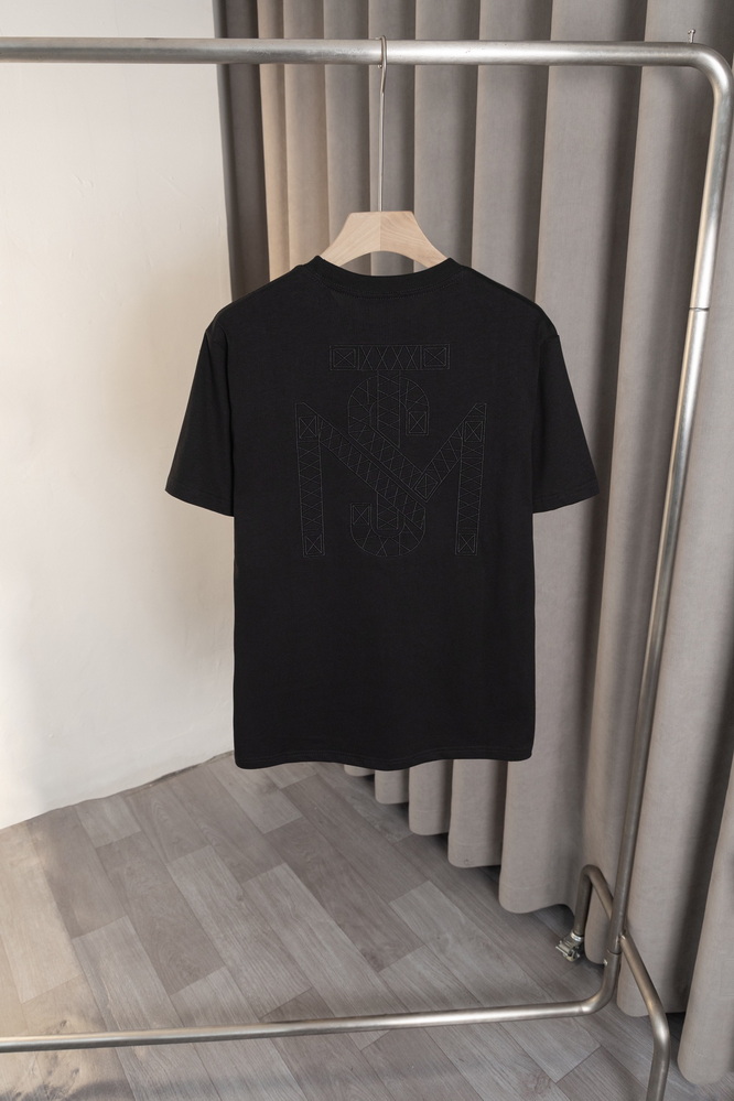 MONASTER T-shirts-010