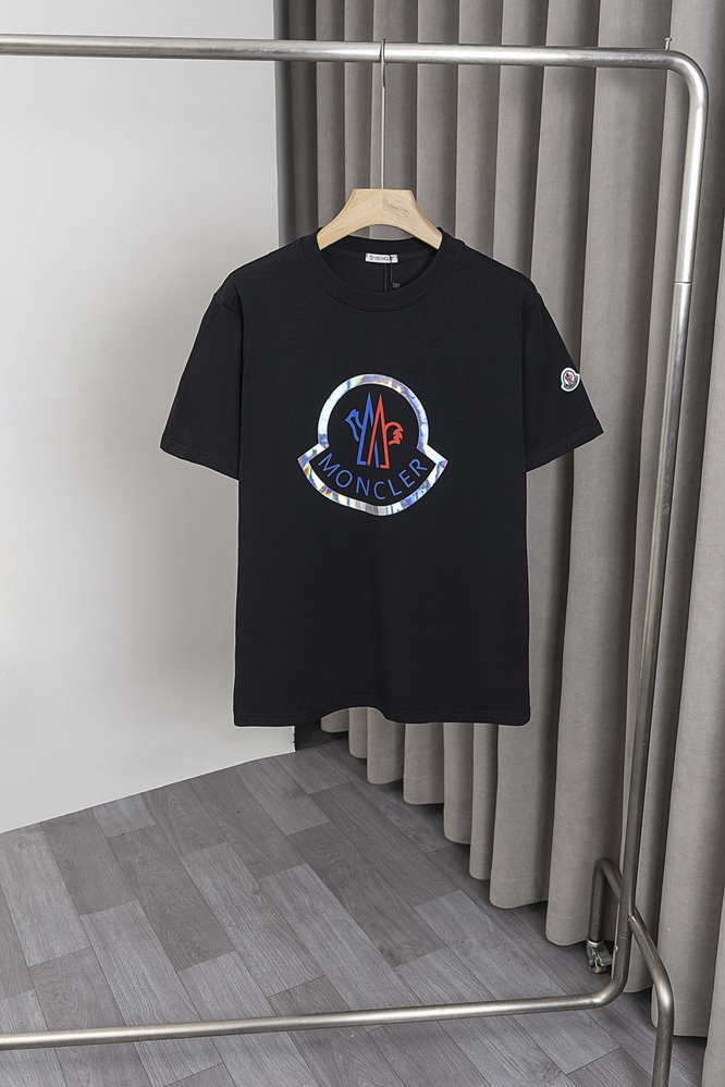 Moncler T-shirts-870