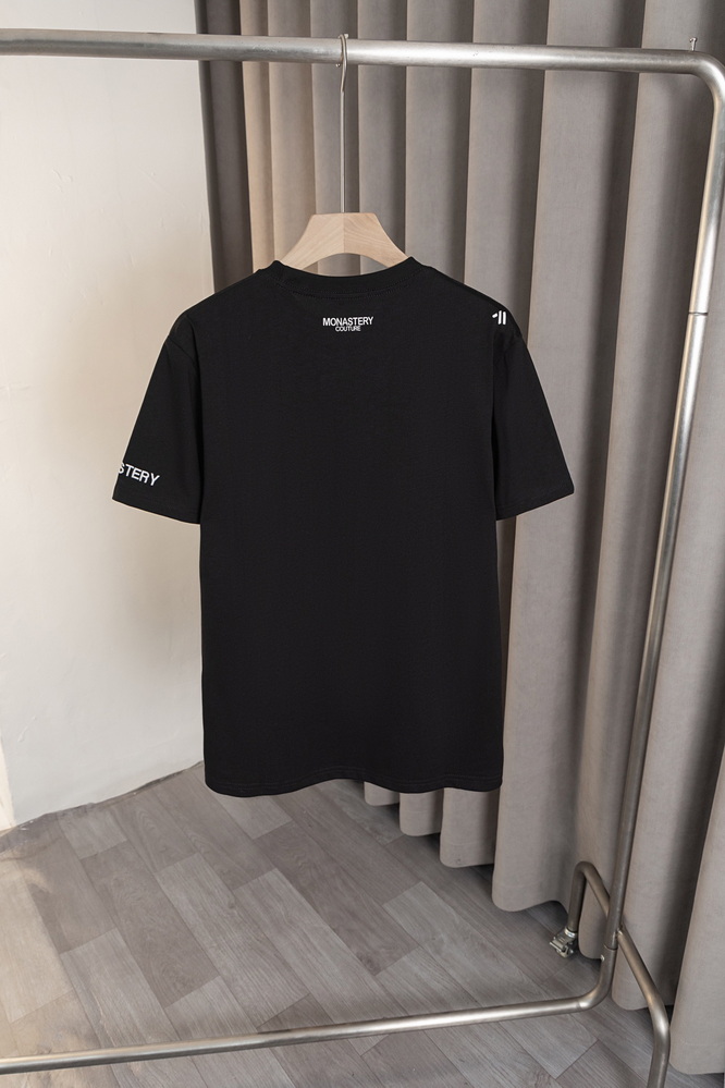 MONASTER T-shirts-006