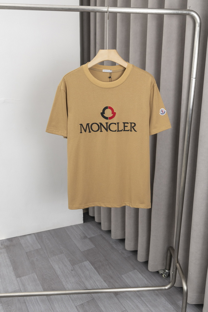 Moncler T-shirts-867