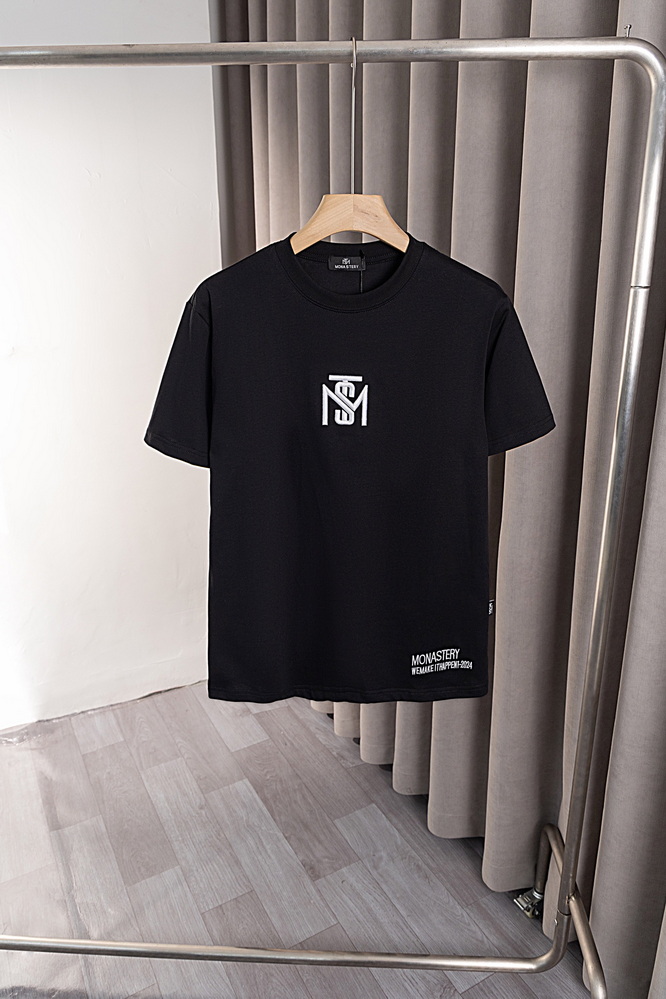 MONASTER T-shirts-019