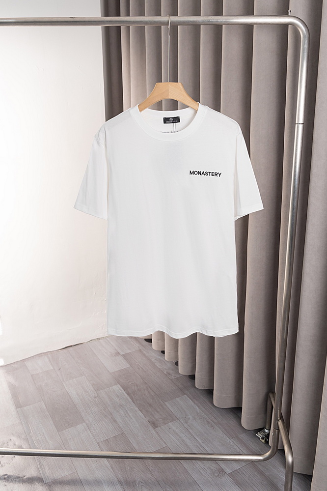MONASTER T-shirts-017
