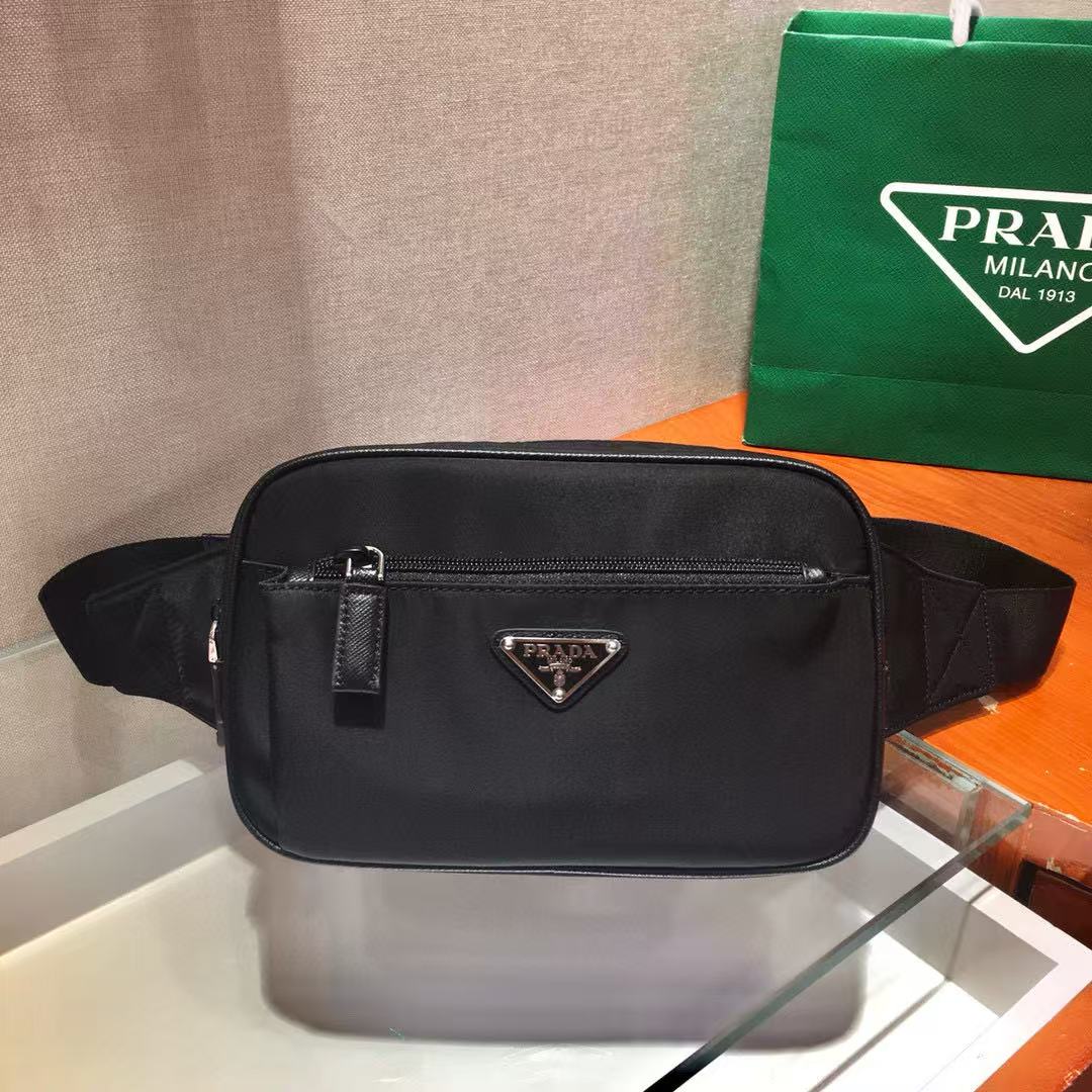 Pra*a small bags(aaa)-001
