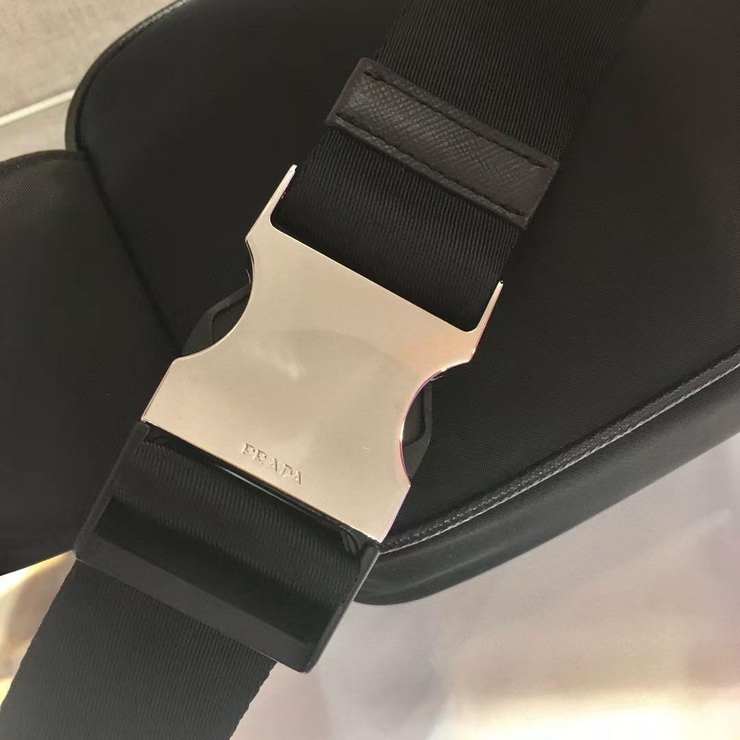 Pra*a small bags(aaa)-001