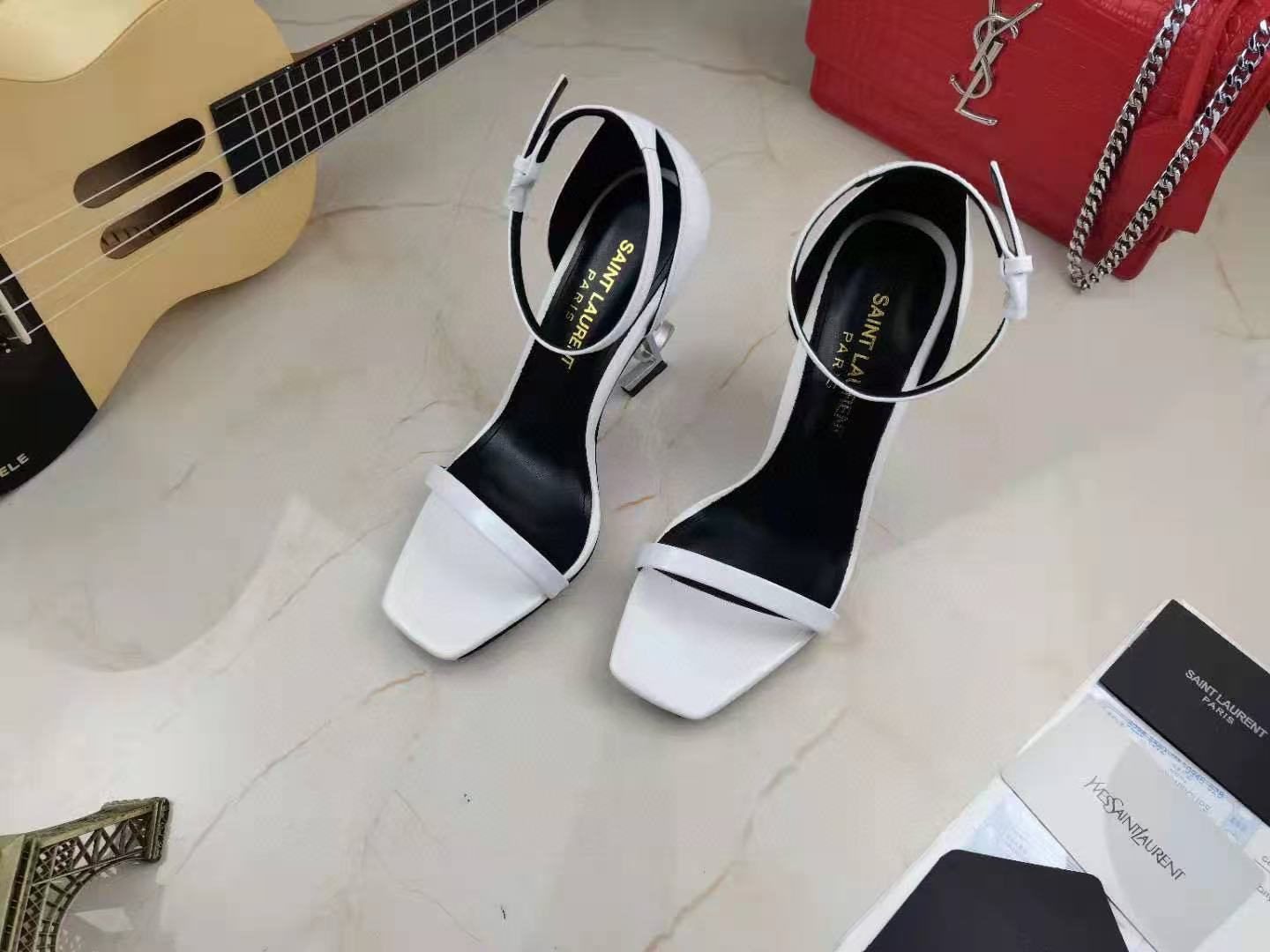 Y*L high heel-065