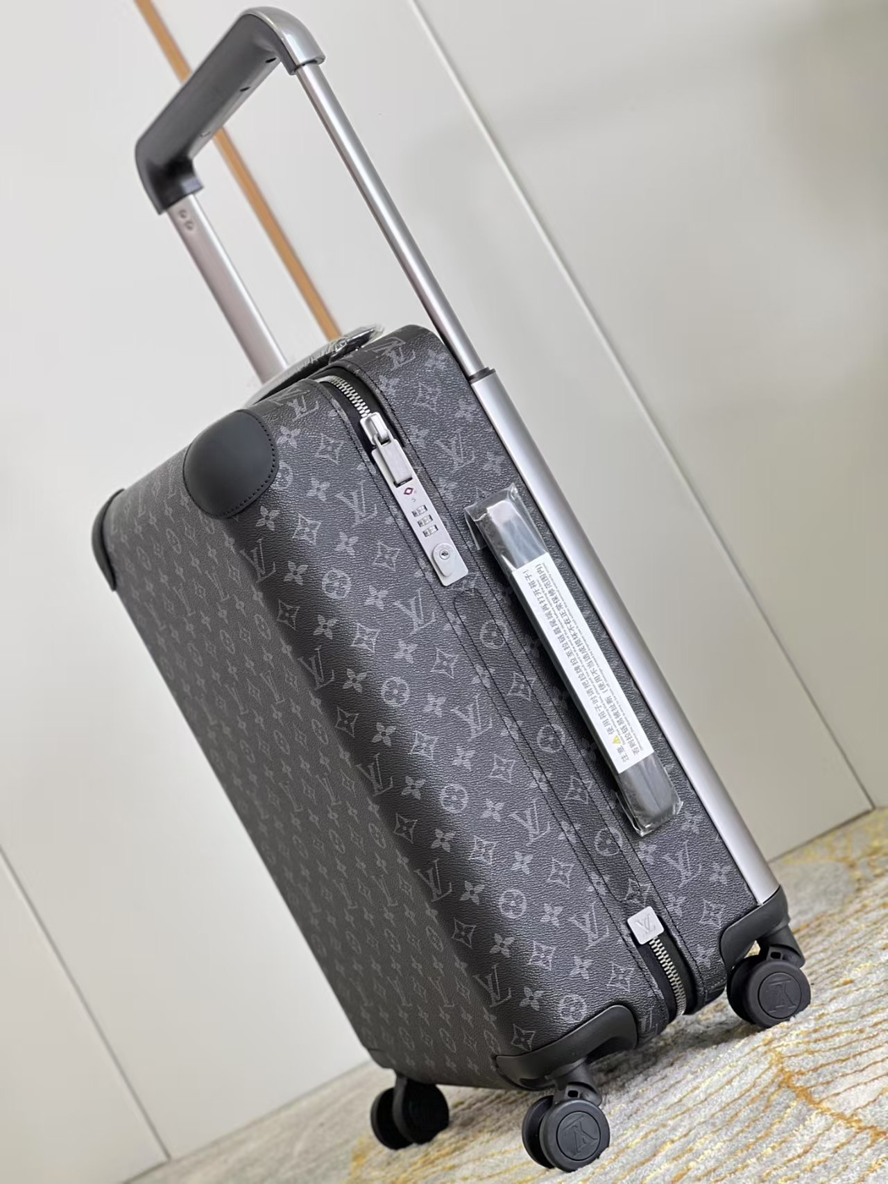 LV Suitcase(AAA)-007