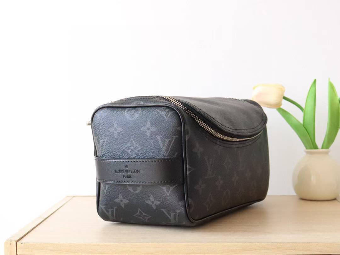 LV Small bags(AAA)-025