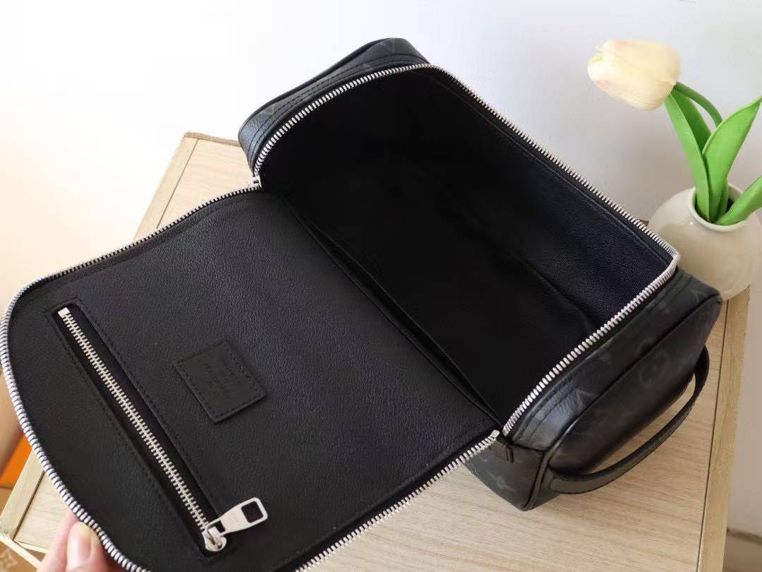 LV Small bags(AAA)-025