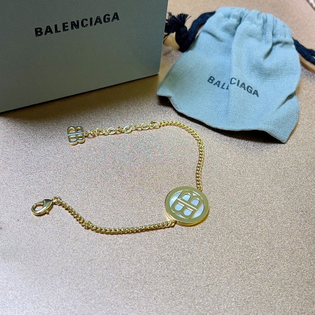 Balenciaga Bracelet-007