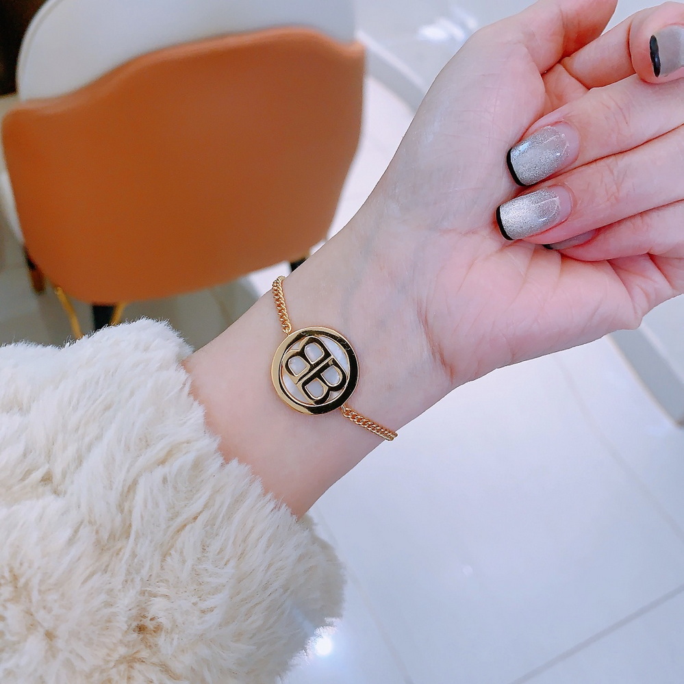Balenciaga Bracelet-007