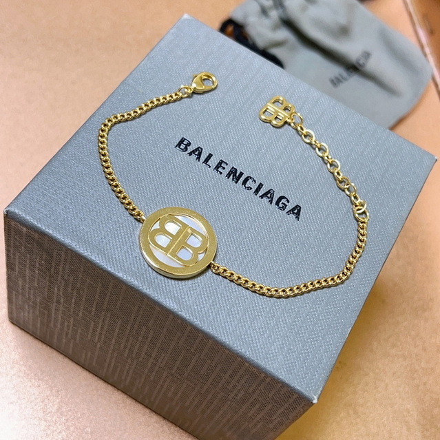 Balenciaga Bracelet-007
