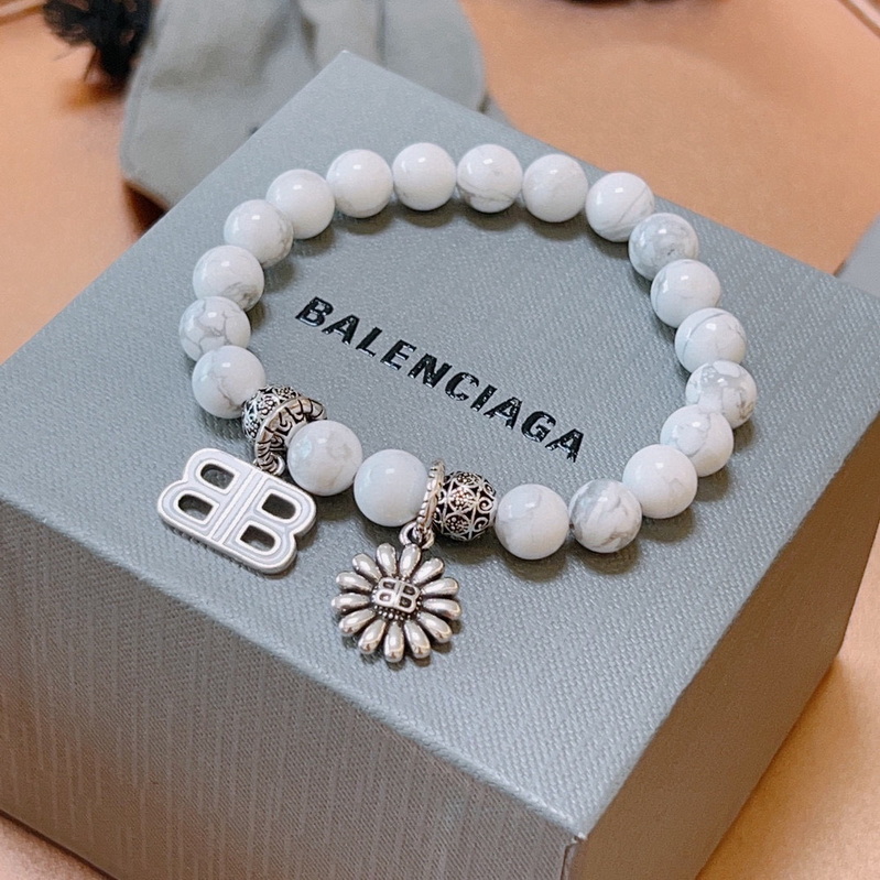 Balenciaga Bracelet-019