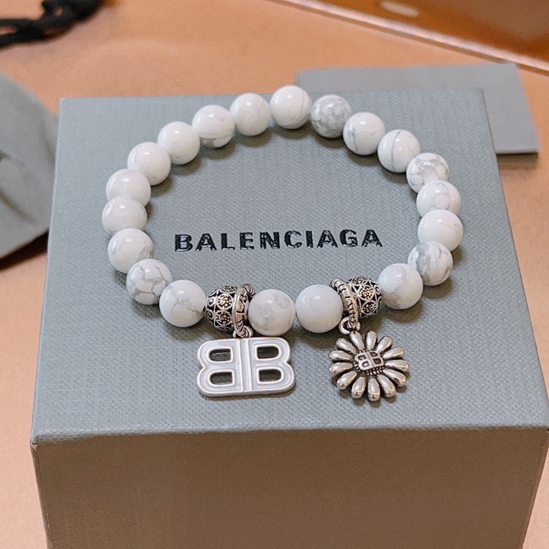 Balenciaga Bracelet-019