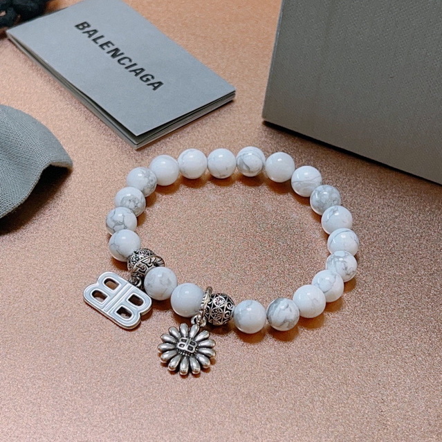 Balenciaga Bracelet-019