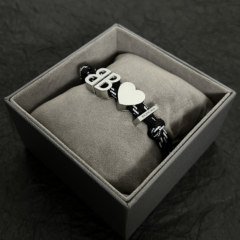 Balenciaga Bracelet-008