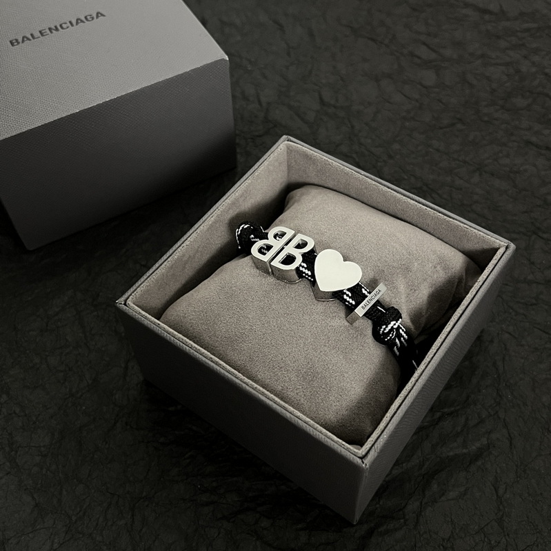 Balenciaga Bracelet-008