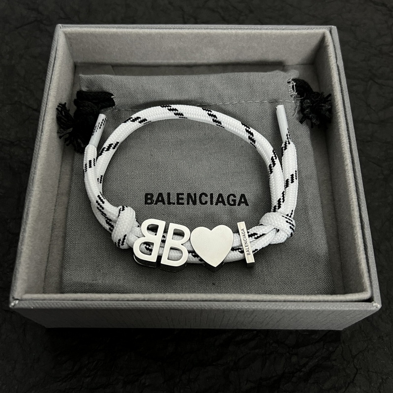 Balenciaga Bracelet-012
