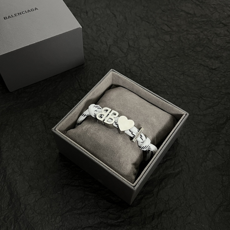Balenciaga Bracelet-012