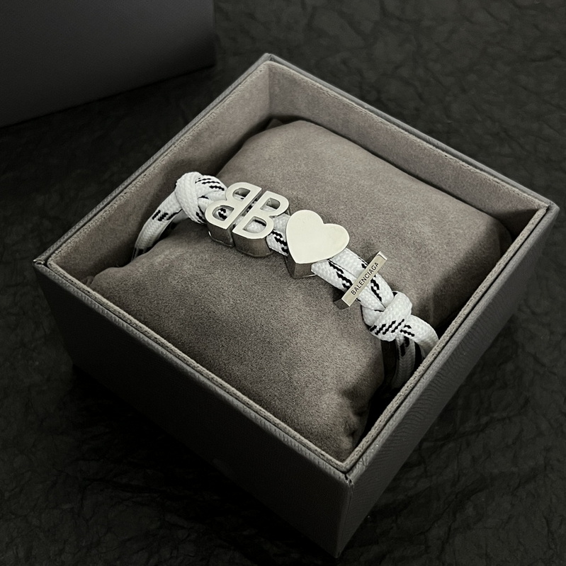 Balenciaga Bracelet-012