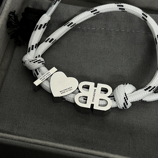 Balenciaga Bracelet-012