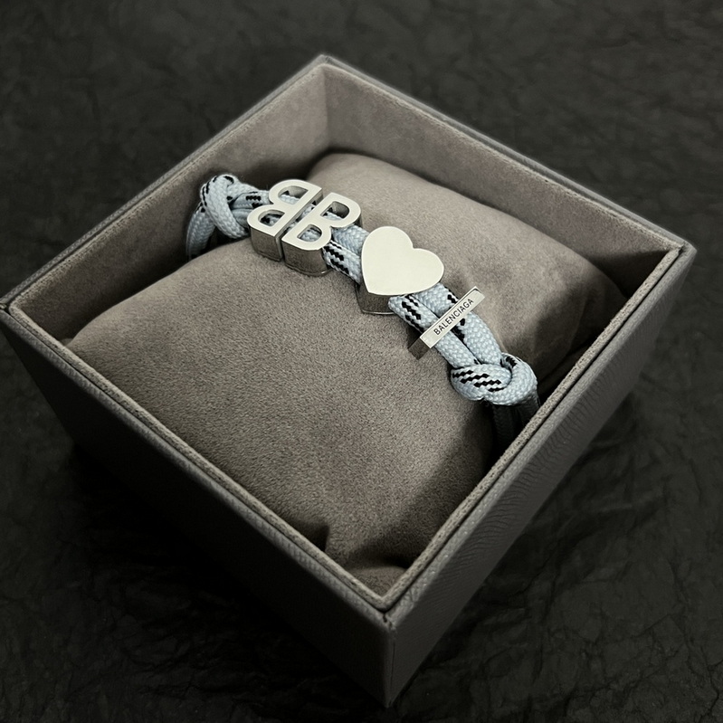 Balenciaga Bracelet-010