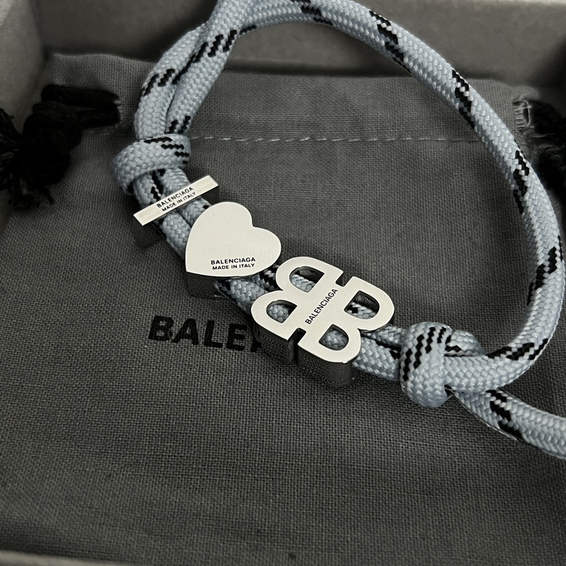 Balenciaga Bracelet-010