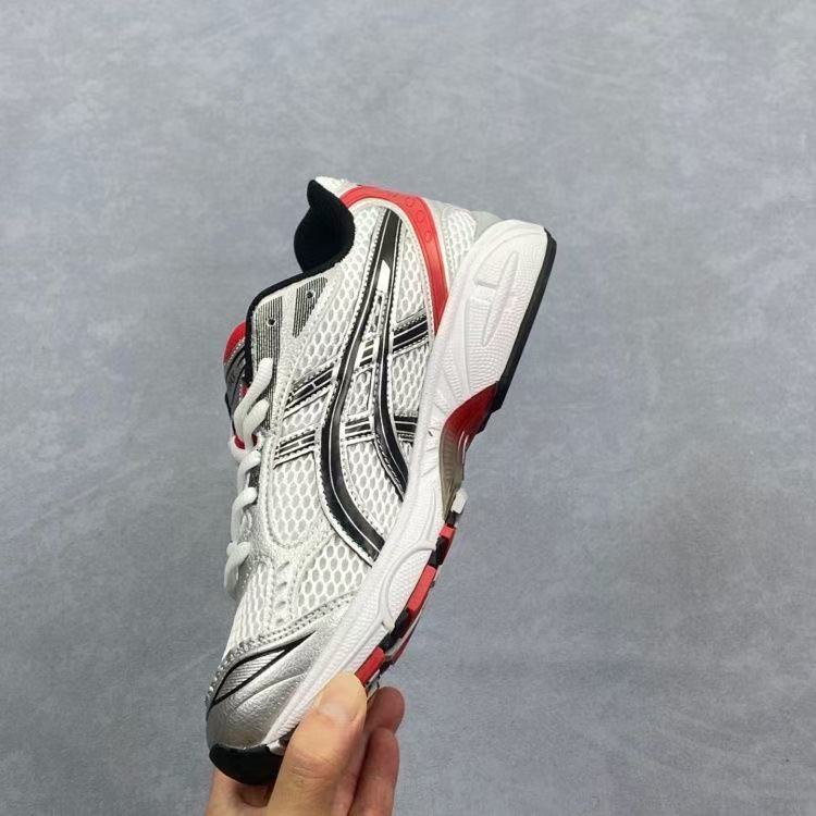 Gel-Kayano14 Shoes(AAA)-003