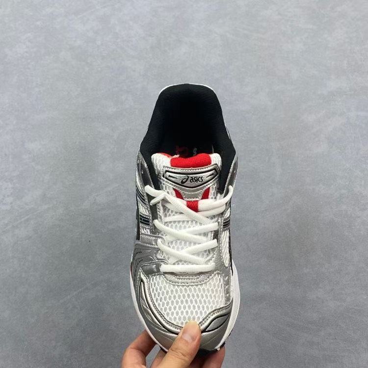Gel-Kayano14 Shoes(AAA)-003