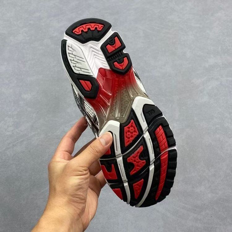 Gel-Kayano14 Shoes(AAA)-003