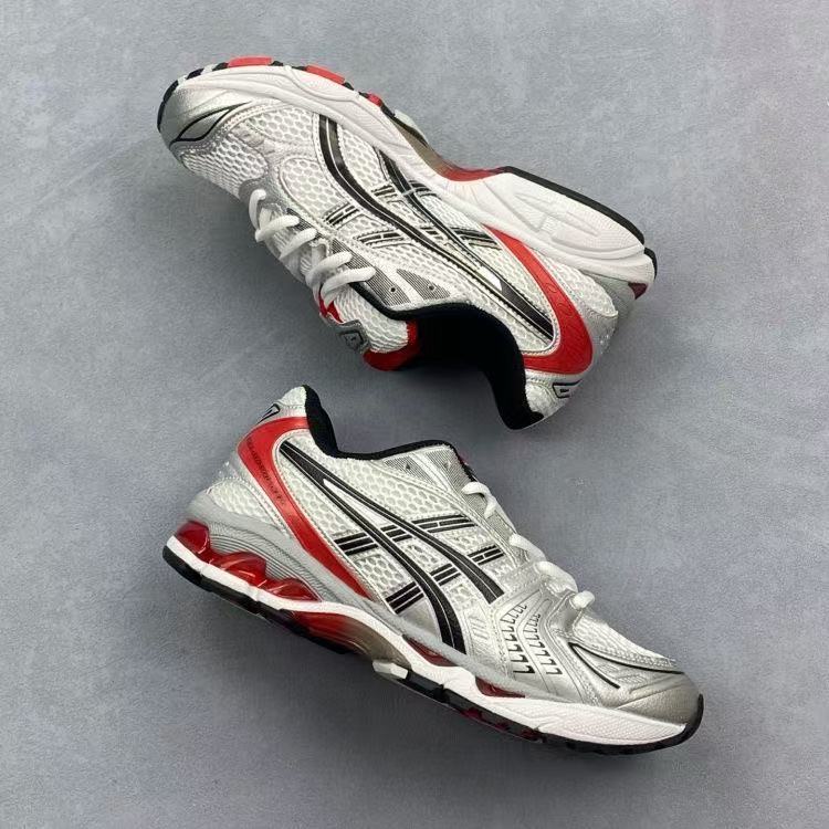 Gel-Kayano14 Shoes(AAA)-003
