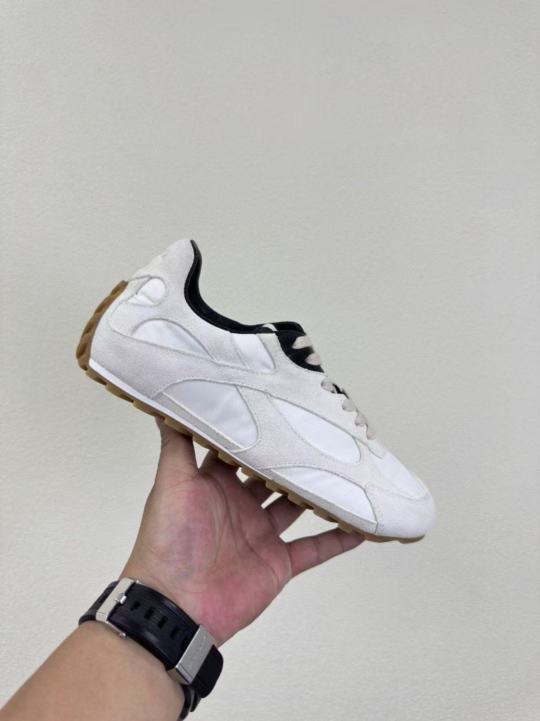 bo*te*ga Ve*ne*ta shoes(aaa)-037