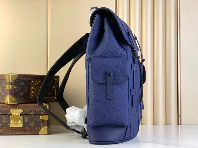LV Backpack(AAA)-204