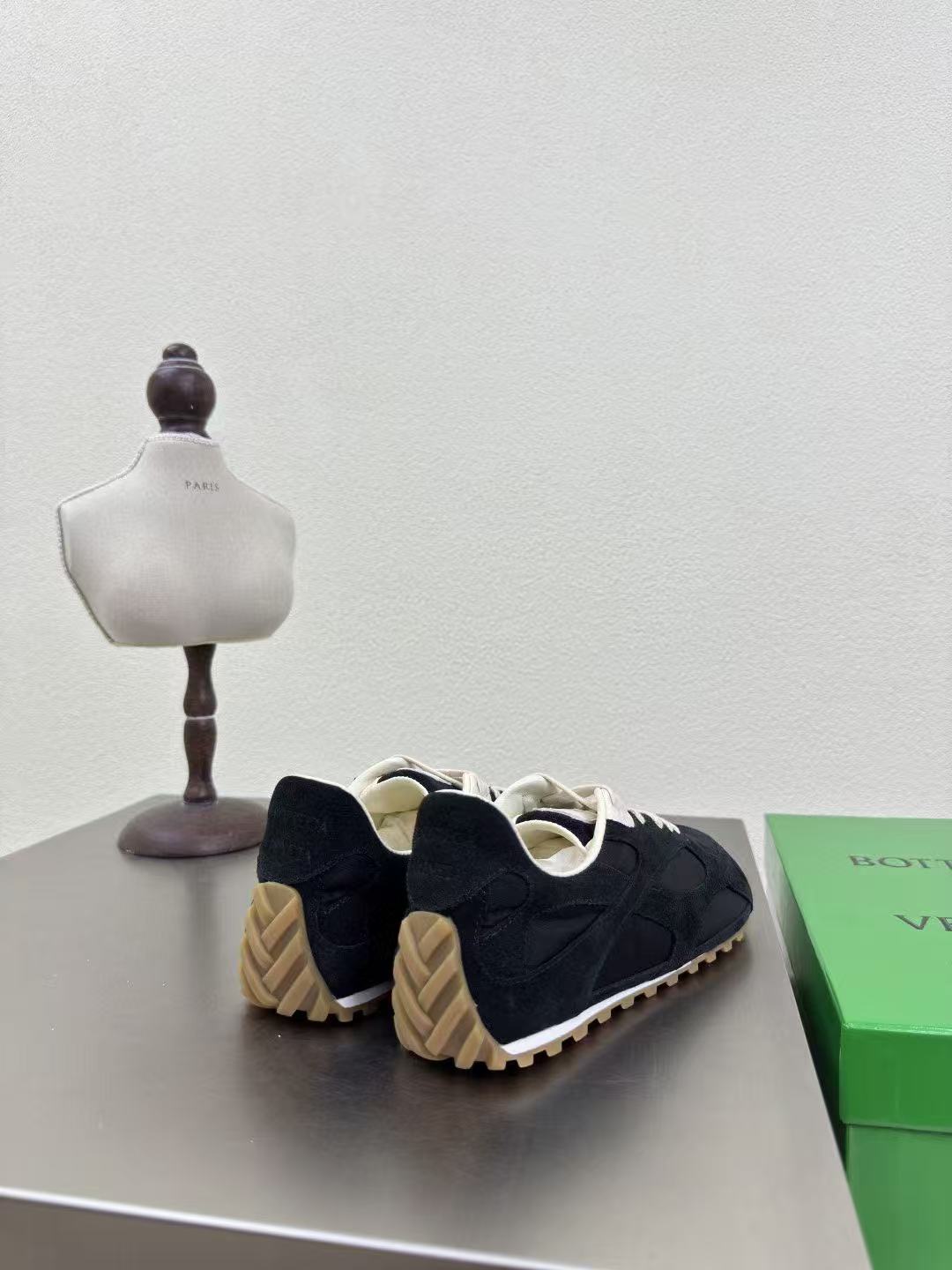 bo*te*ga Ve*ne*ta shoes(aaa)-040