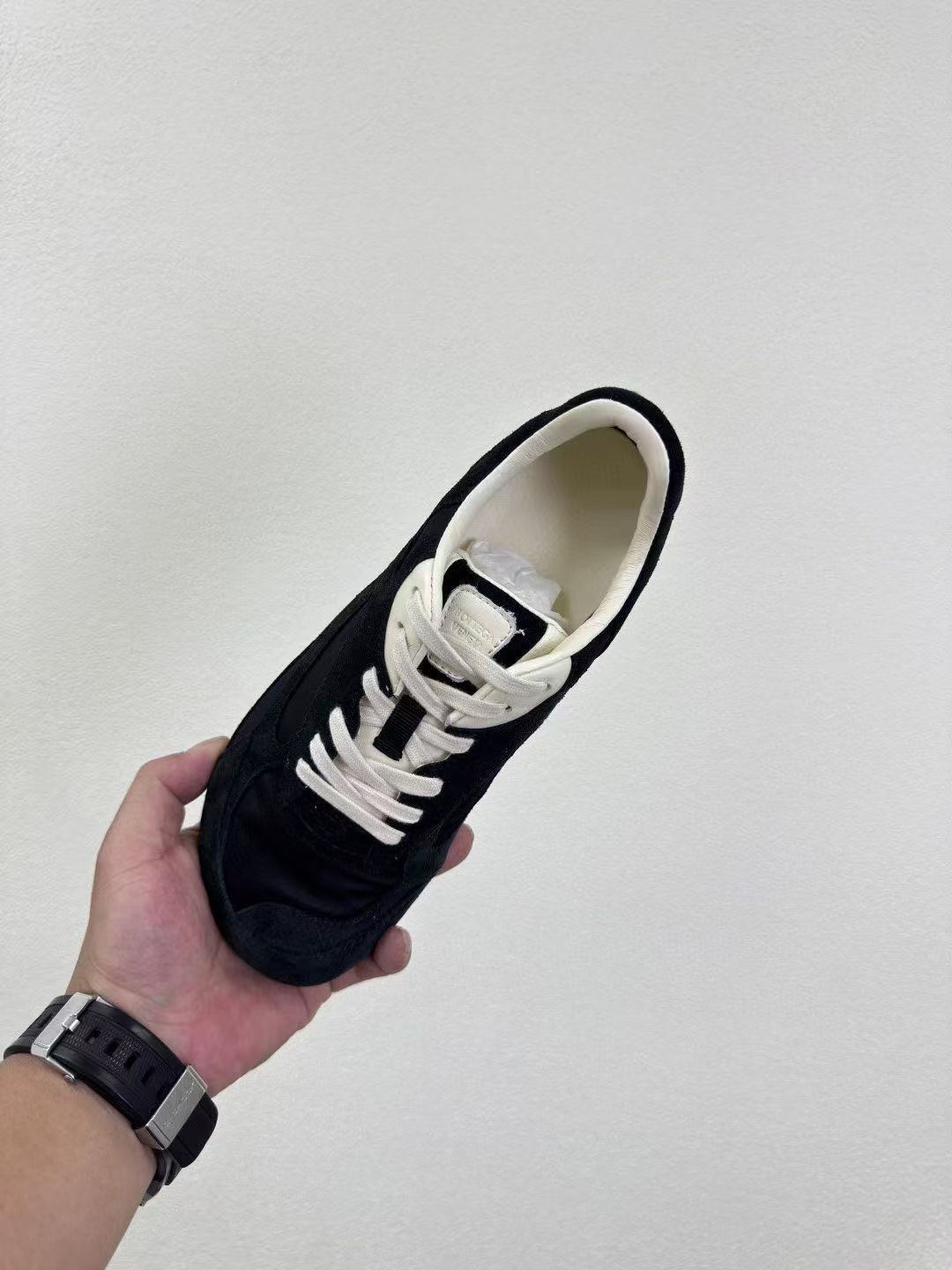 bo*te*ga Ve*ne*ta shoes(aaa)-040