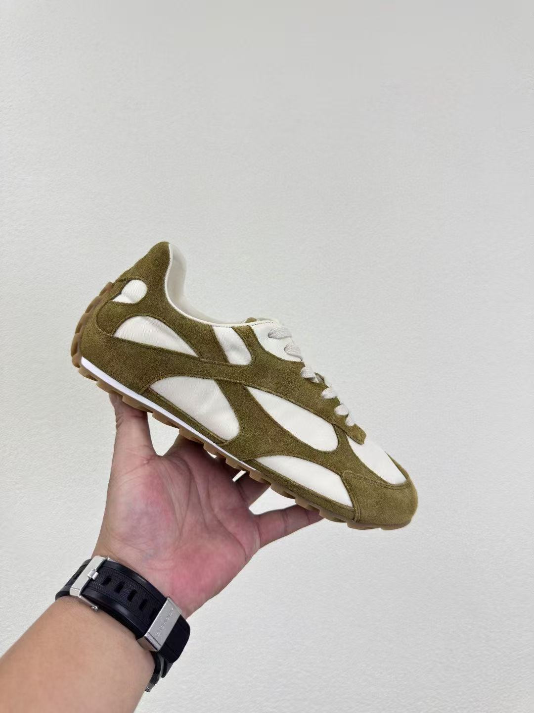 bo*te*ga Ve*ne*ta shoes(aaa)-039