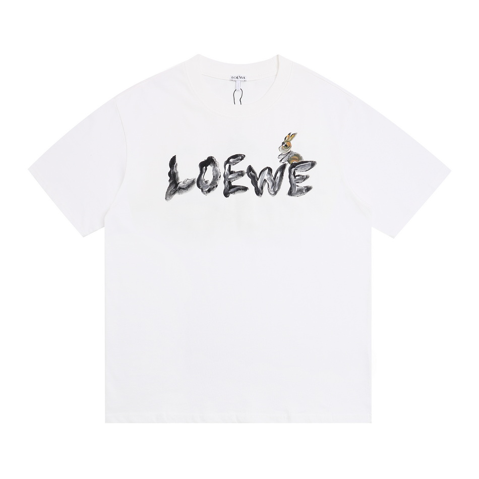 L0ew* t-shirts-057