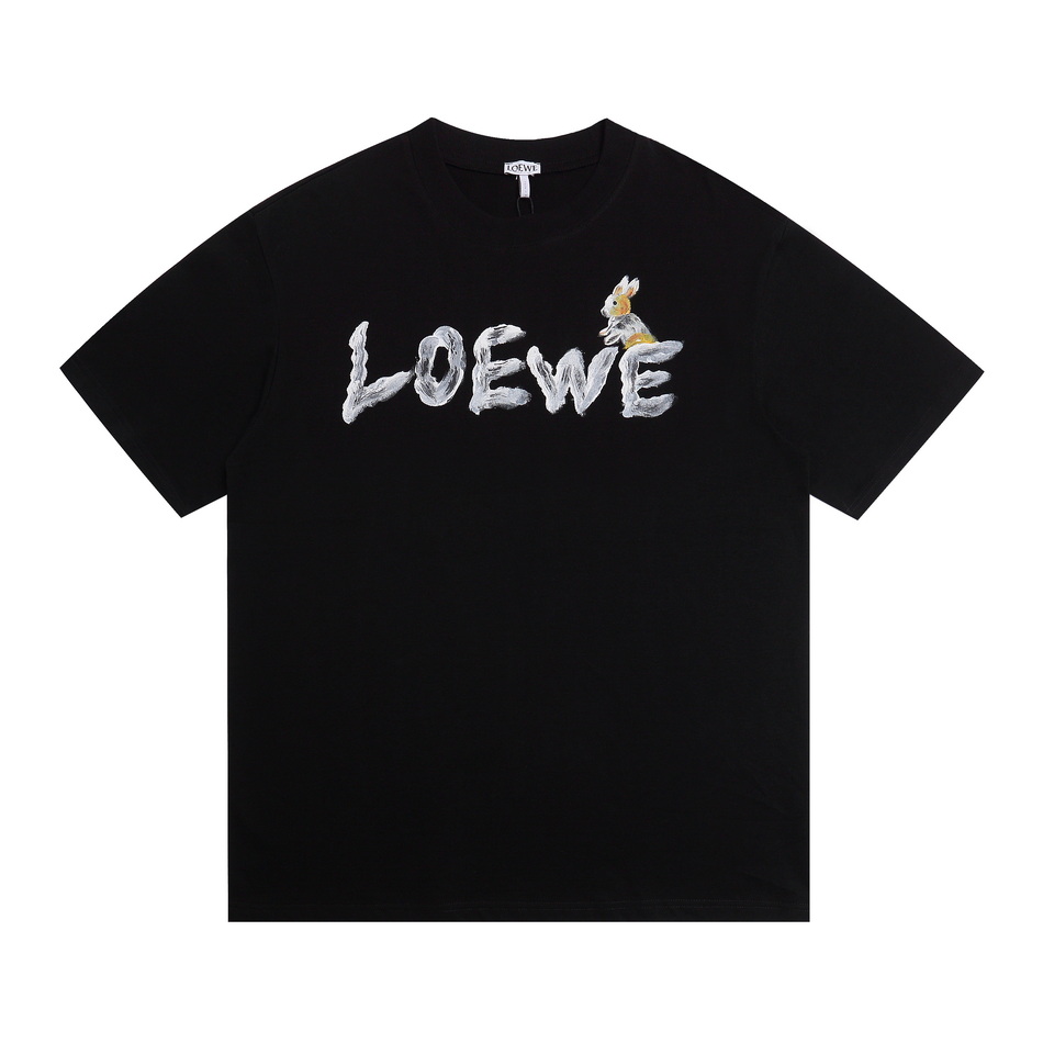 L0ew* t-shirts-055