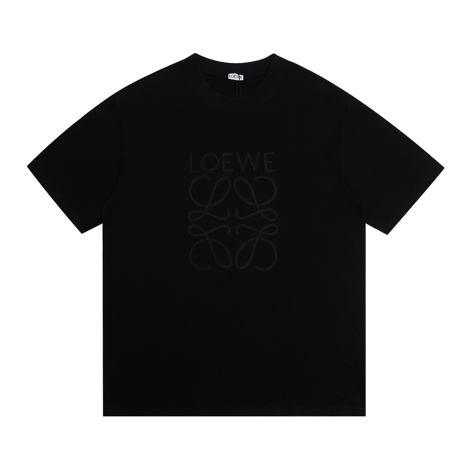 L0ew* t-shirts-049