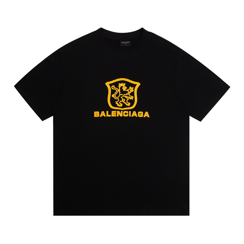 Ba*len*cia*ga t-shirts-387