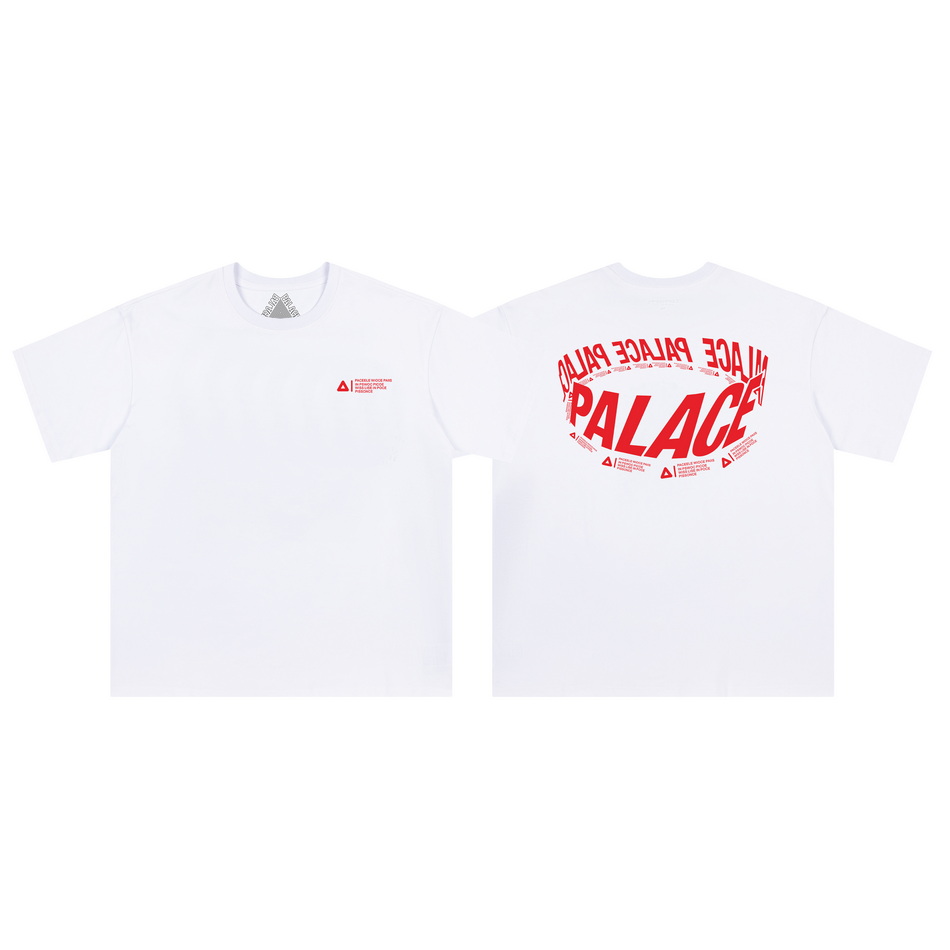 PALACE T-shirts-127