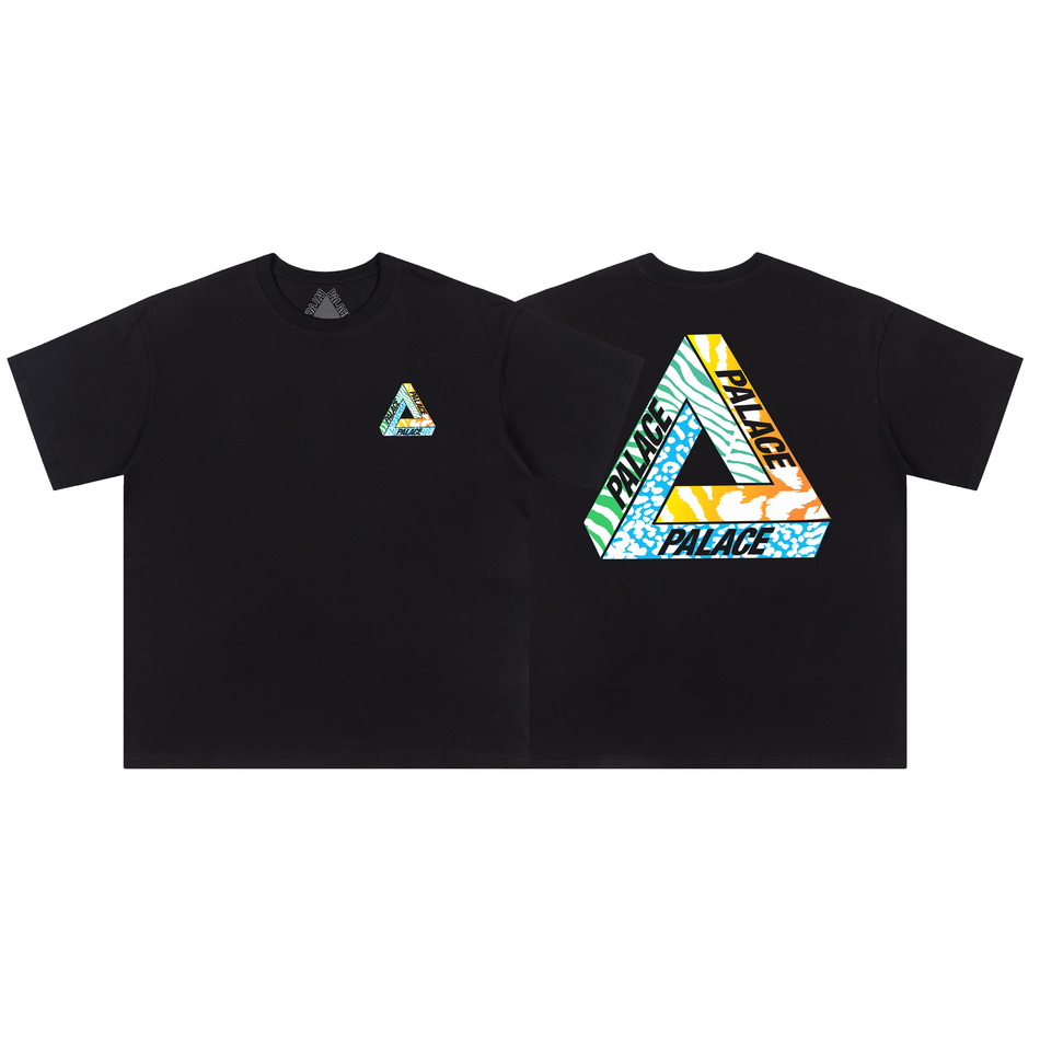 PALACE T-shirts-075