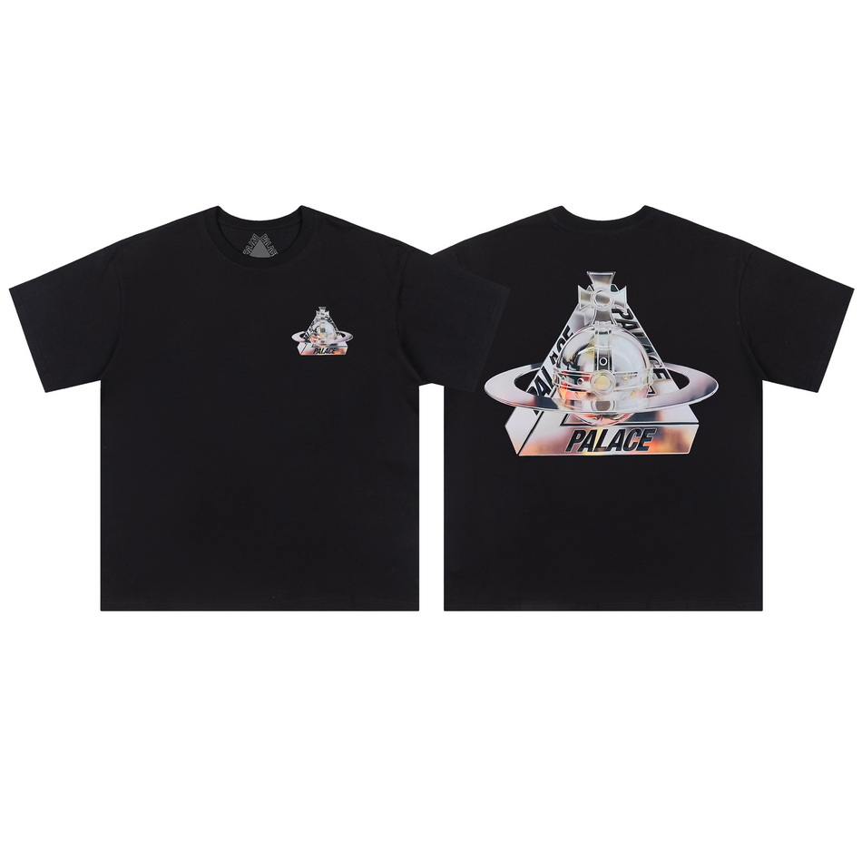 PALACE T-shirts-123