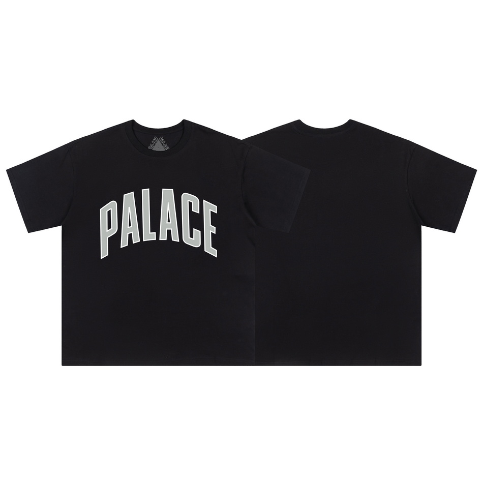PALACE T-shirts-115