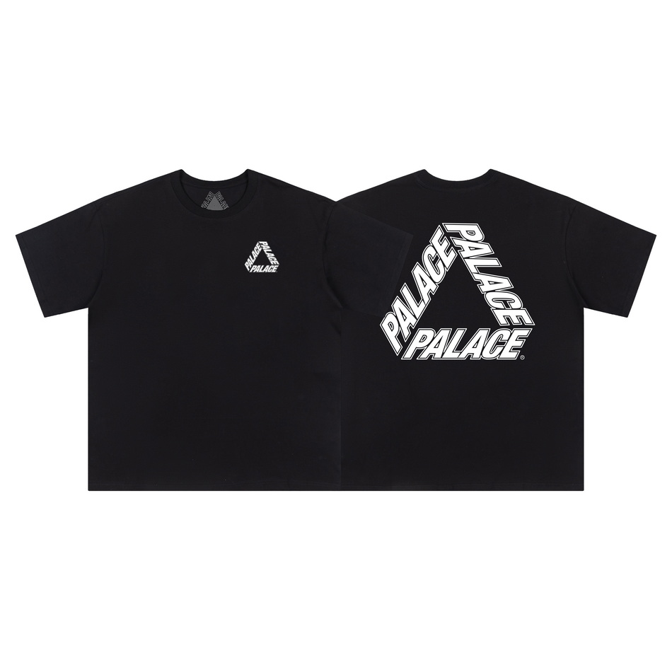 PALACE T-shirts-104